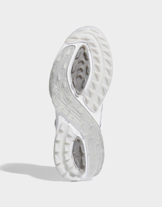 adidas Performance - ADIPOWER 26 BOA SPIKELESS GOLF SHOES Womens