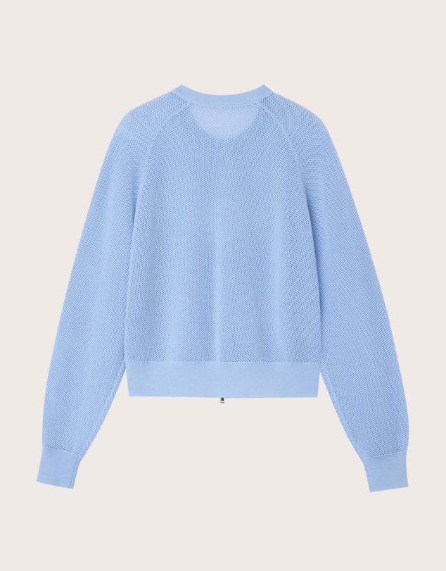IDA+S - Elsie Knit