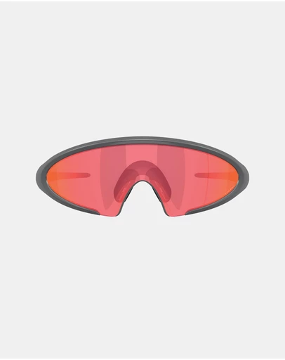 Oakley - Ellipse