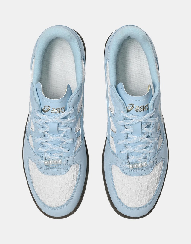 ASICS - Skyhand Og - Unisex