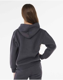 Rip Curl - Staple Varsity Hood - Kids