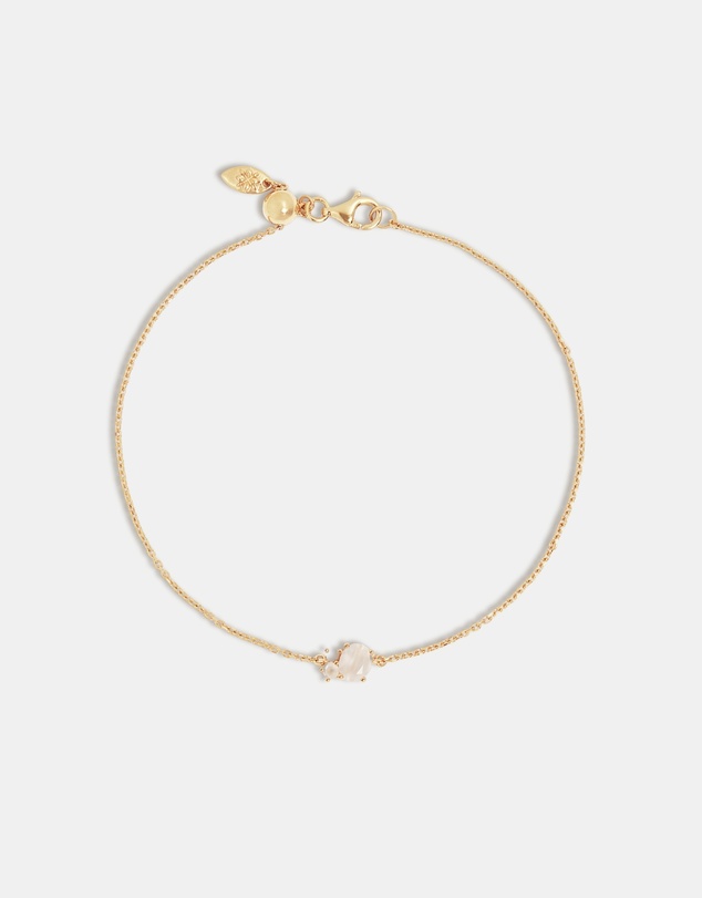 By Charlotte - Kindred Bracelet - June