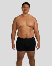 Johnny Bigg - Comfort Flex Trunk