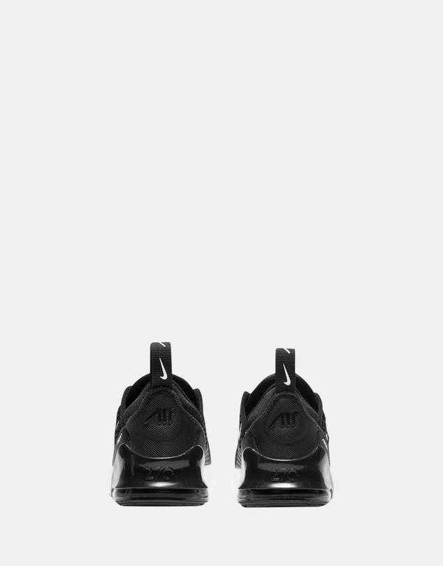 Nike - Air Max 270 Infant