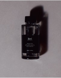 Kirri by Scent Australia Home - Country Linen 30ml Duo