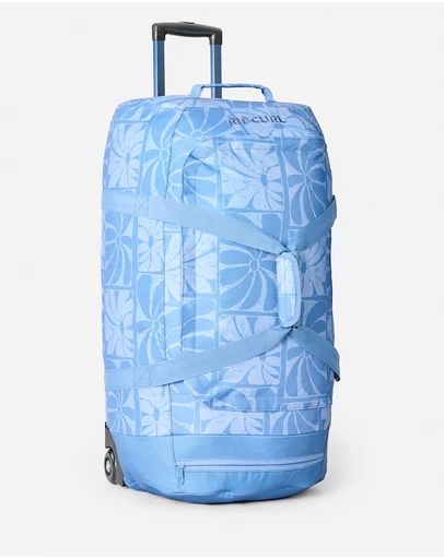 Rip Curl - Mixed 80L Jupiter Travel Bag