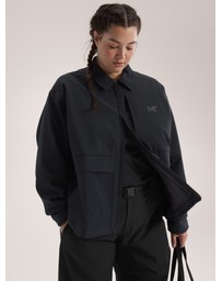 Arc'teryx - Sonii MX Jacket Women's
