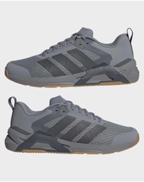 adidas Performance - Dropset Control Training Shoes Unisex