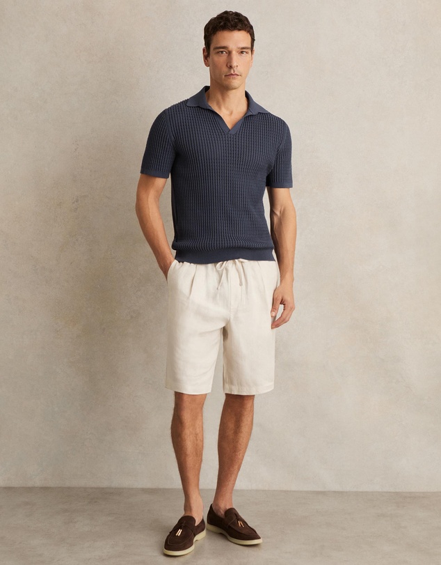 REISS - Merit Shirt