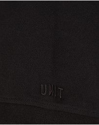 UNIT - UNIT Quest Men's Polo Shirt