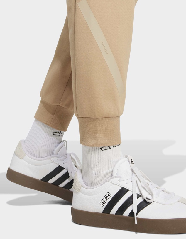 adidas Sportswear - Z.N.E. Pants Mens