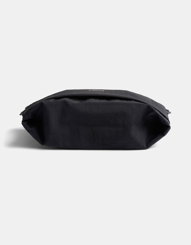 Bellroy - Lite Sacoche