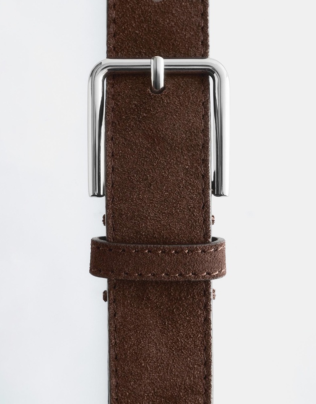 & Other Stories - Classic Belt