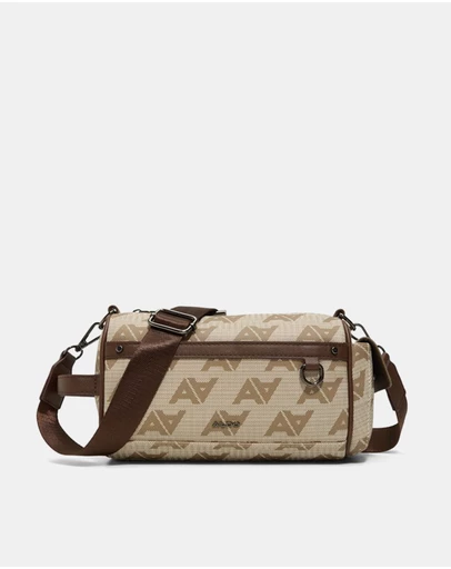ALDO - Afiabard Sling Bag