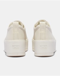 Keds - Skyler