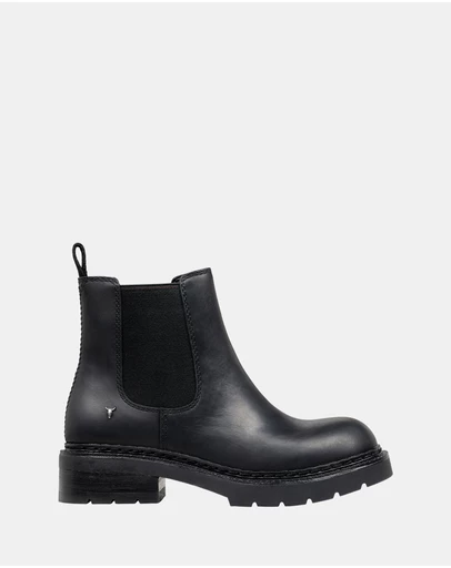 Windsor Smith - Intro - Women's