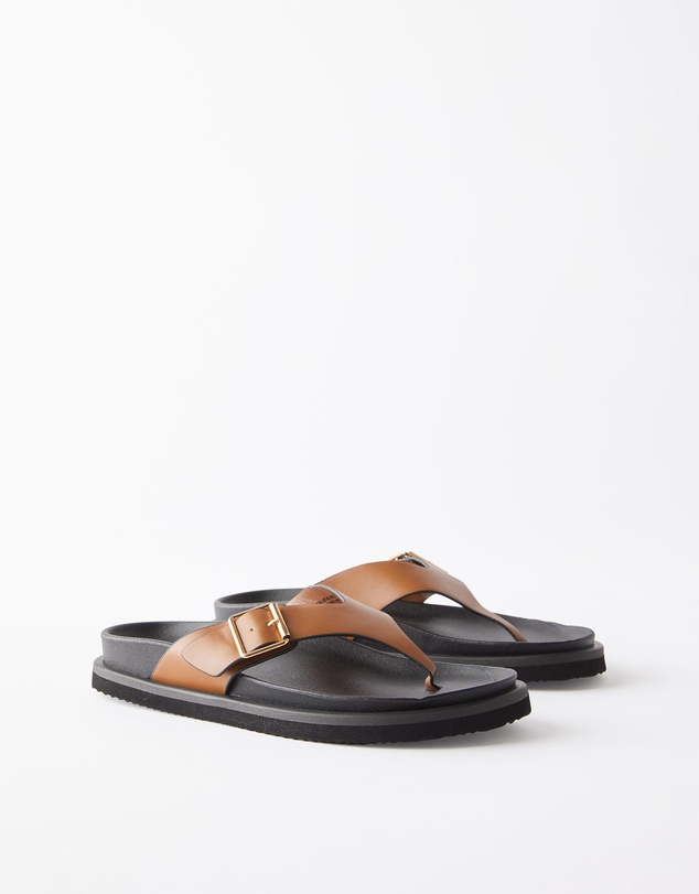 Rubi - Elidy Sandal
