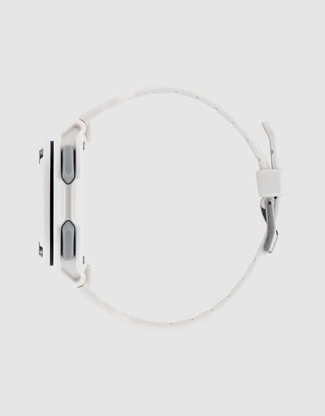adidas Originals - City Tech Two White Watch