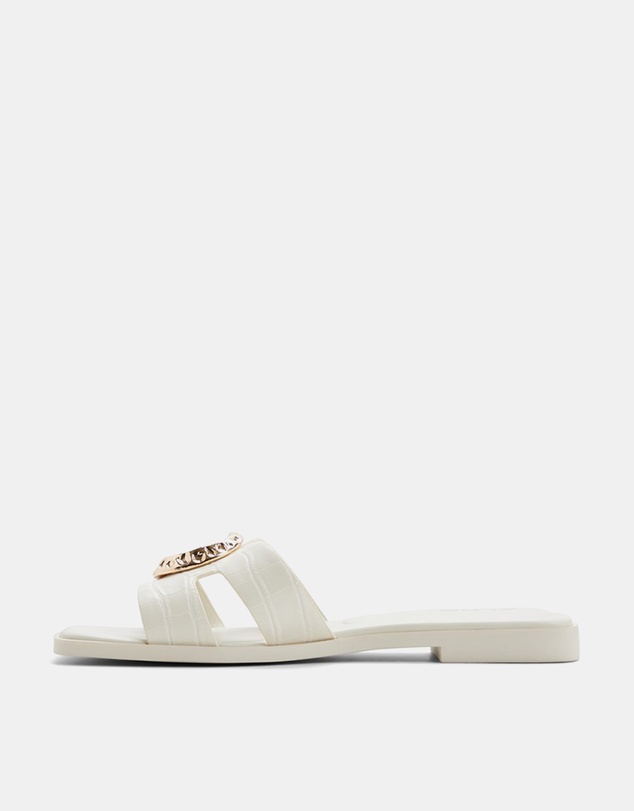 ALDO - Khali Sandals