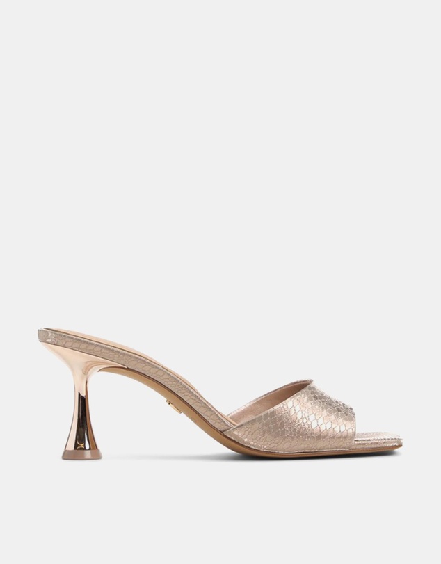 ALDO - Alathia Heels
