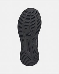 adidas Sportswear - Fortarun 4.0 - Teens