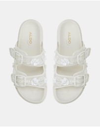 ALDO - Devanassi Sandals
