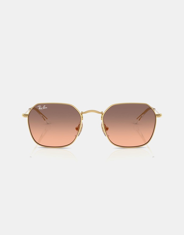 Ray-Ban Junior - RJ9594S - Kids
