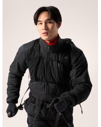 Arc'teryx - Atom SV Jacket Men's