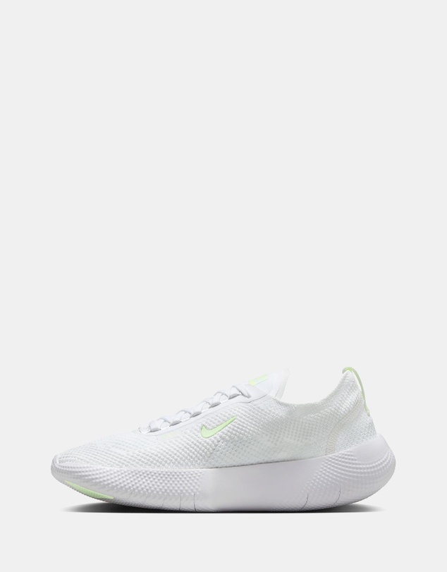 Nike - Free 2025 - Women's