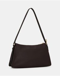 Oroton - Cali Shoulder Bag