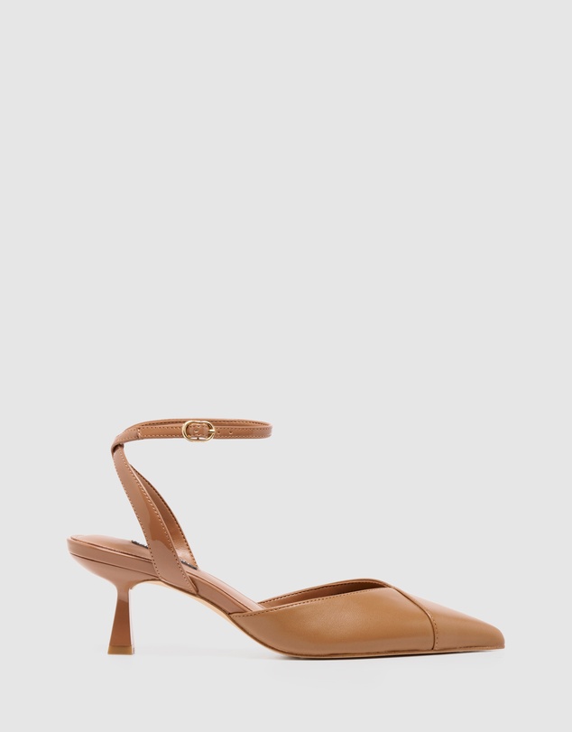 Nine West - Rossa