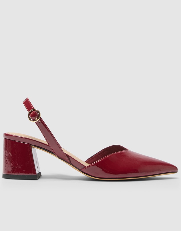 SPURR - Paris - ONLINE EXCLUSIVE