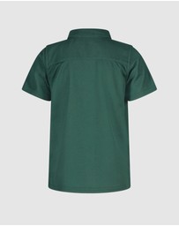 TYGO&vito - Kyle Shirt - Kids-Teens