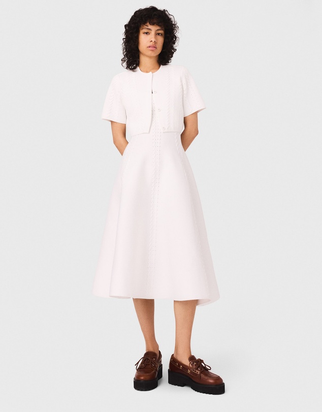 Maje - Morsine Cardigan