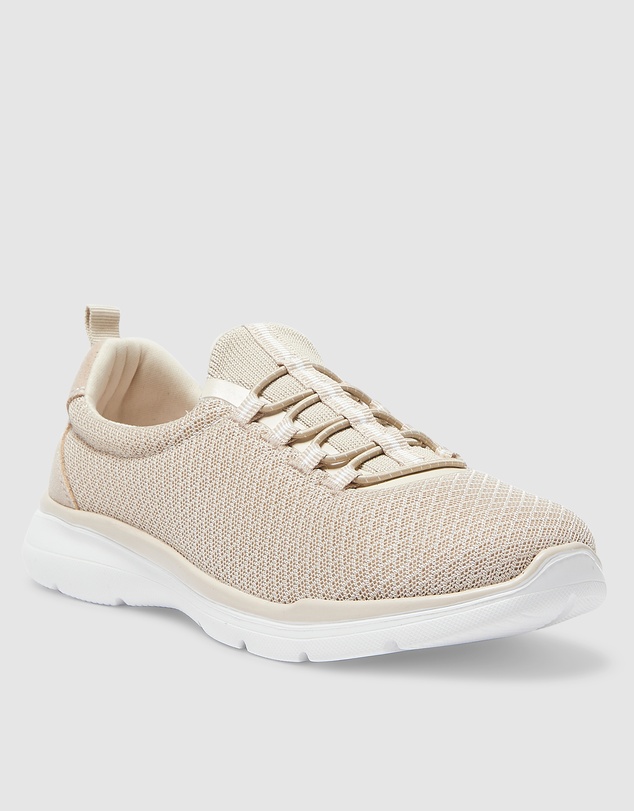 Active Flex - Quattro