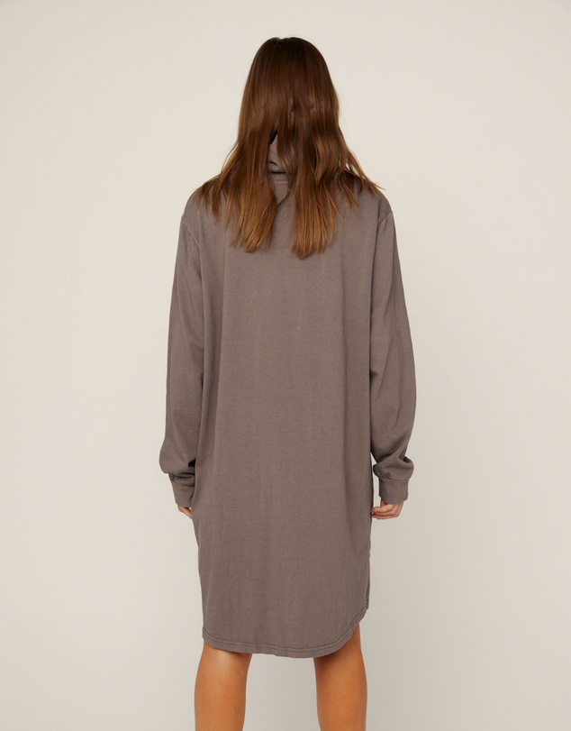 Primness - Bimah Skivvy Dress