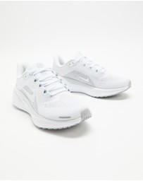 Nike - Pegasus 41 - Women's