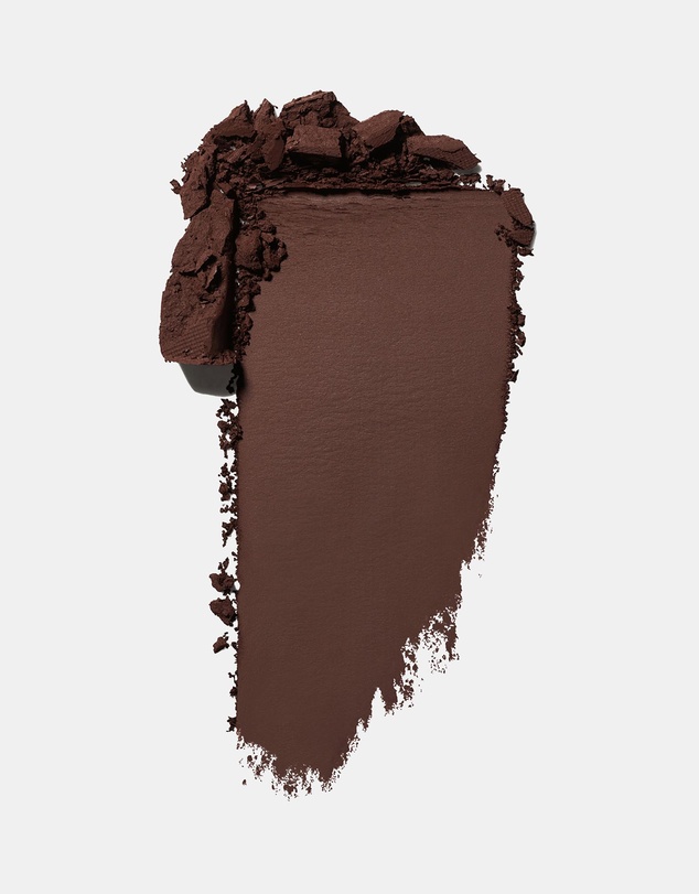 MAC - Studio Fix Powder Plus Foundation