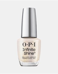 O.P.I - OPI Infinite Shine From Dusk to Salon 15mL