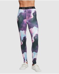 ROJO Outerwear - Womens Escapeade Full Length Pant