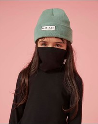 Roarsome - Bamboo Base Layer