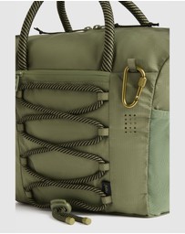 Nere - Momentum Small Tote Bag