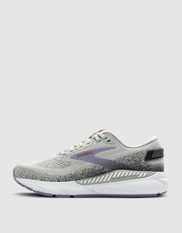 Brooks - Ariel GTS 24 (Wide) - Women's