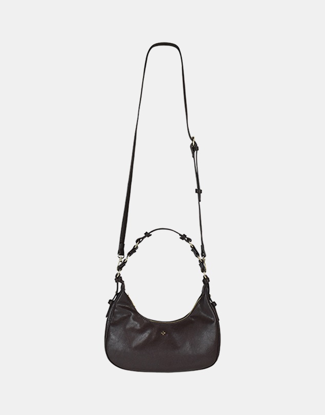 PETA AND JAIN - Mamba Bag