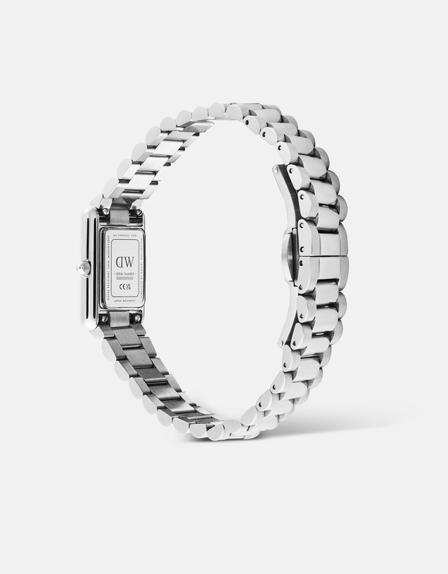 Daniel Wellington - Bound Mini 3-Link