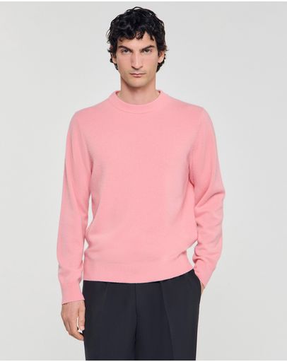 BABY PINK