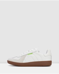 Rollie - Pace Sneaker