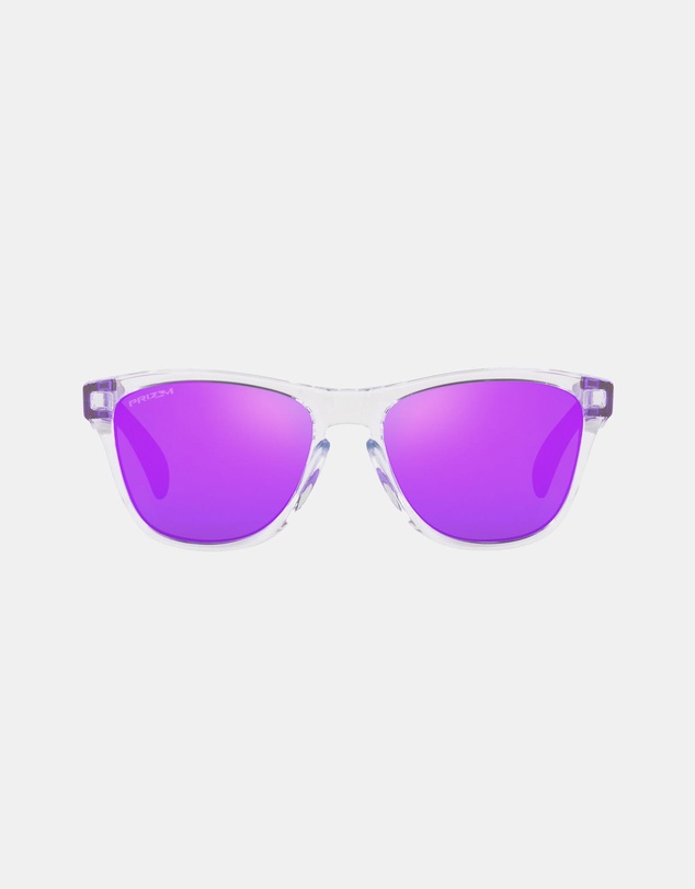 Oakley Junior - Frogskins® XXS - Kids