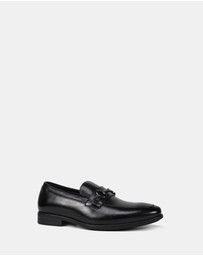 Hush Puppies - Nesta