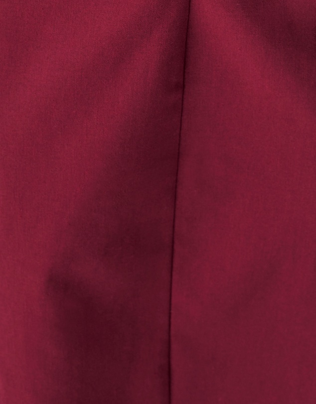 Willa - Laurence Dress